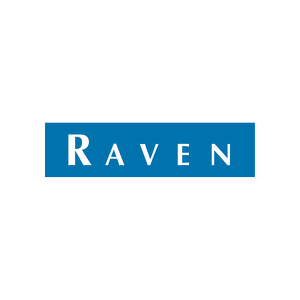 Team Page: Raven - Russ Van Der Werff